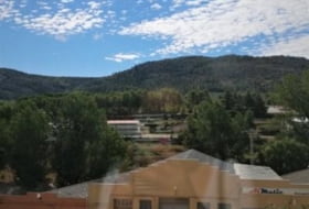 Foto 7