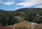 360m² commercial premises for sale in Bocairente, Calle de Agres photo