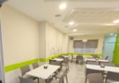 90m² cafétéria pour vente à Sagonte, Calle Conquistador photo