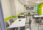 90m² cafétéria pour vente à Sagonte, Calle Conquistador photo