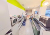 90m² cafétéria pour vente à Sagonte, Calle Conquistador photo