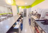 90m² cafétéria pour vente à Sagonte, Calle Conquistador photo