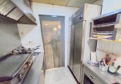 90m² cafétéria pour vente à Sagonte, Calle Conquistador photo