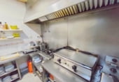90m² cafétéria pour vente à Sagonte, Calle Conquistador photo