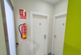 Foto 13
