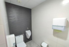Foto 16