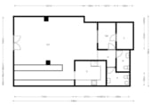 90m² cafétéria pour vente à Sagonte, Calle Conquistador photo