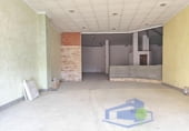 Local comercial
en venda
amb 213m² a Montroi, Calle Divina Aurora foto