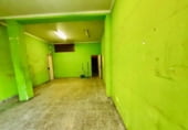 Local comercial en venta con 67m² en Albalat de la Ribera, Calle Río foto