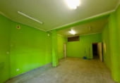 Local comercial en venta con 67m² en Albalat de la Ribera, Calle Río foto