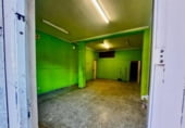 Local comercial en venta con 67m² en Albalat de la Ribera, Calle Río foto