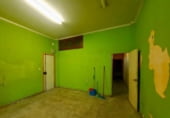 Local comercial en venta con 67m² en Albalat de la Ribera, Calle Río foto