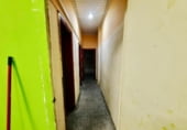 Local comercial en venta con 67m² en Albalat de la Ribera, Calle Río foto