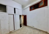 Local comercial en venta con 67m² en Albalat de la Ribera, Calle Río foto
