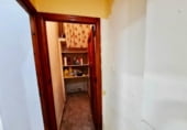 Local comercial en venta con 67m² en Albalat de la Ribera, Calle Río foto