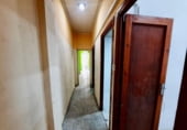 Local comercial en venta con 67m² en Albalat de la Ribera, Calle Río foto