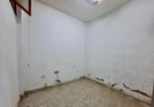 Local comercial en venta con 67m² en Albalat de la Ribera, Calle Río foto