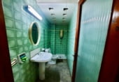 Local comercial en venta con 67m² en Albalat de la Ribera, Calle Río foto