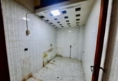 Local comercial en venta con 67m² en Albalat de la Ribera, Calle Río foto