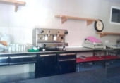 132m² bar for sale in la Pobla Llarga, Avenida Barranco de Barcheta photo