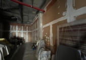 62m² locaux commerciaux pour vente à Liria, Calle de Gerardo Ferrando photo
