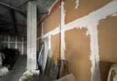 62m² locaux commerciaux pour vente à Liria, Calle de Gerardo Ferrando photo