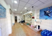 102m² commercial premises for sale in Carcagente, Calle del Boticario Bodí photo