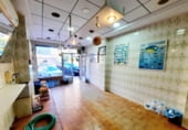 102m² commercial premises for sale in Carcagente, Calle del Boticario Bodí photo