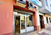 102m² commercial premises for sale in Carcagente, Calle del Boticario Bodí photo