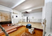 102m² commercial premises for sale in Carcagente, Calle del Boticario Bodí photo