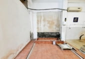 102m² commercial premises for sale in Carcagente, Calle del Boticario Bodí photo