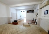 102m² commercial premises for sale in Carcagente, Calle del Boticario Bodí photo
