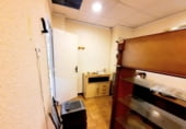 102m² commercial premises for sale in Carcagente, Calle del Boticario Bodí photo