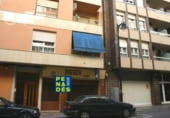 Local comercial en venta con 125m² en Onteniente, Polígono Número 29 foto