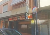 Local comercial en venta con 125m² en Onteniente, Polígono Número 29 foto