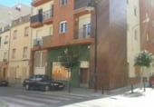 Local comercial
en venda
amb 125m² a Ontinyent, Calle de la Trinidad foto
