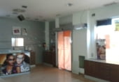 Local comercial
en venda
amb 125m² a Ontinyent, Calle de la Trinidad foto