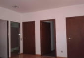 Local comercial
en venda
amb 125m² a Ontinyent, Calle de la Trinidad foto