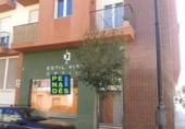 Local comercial
en venda
amb 125m² a Ontinyent, Calle de la Trinidad foto