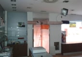 Local comercial
en venda
amb 125m² a Ontinyent, Calle de la Trinidad foto