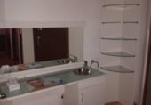 Local comercial
en venda
amb 125m² a Ontinyent, Calle de la Trinidad foto