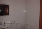 Local comercial
en venda
amb 125m² a Ontinyent, Calle de la Trinidad foto
