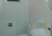 Local comercial en venta con 216m² en Onteniente, Calle Capellans foto