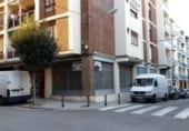 80m² commercial premises for sale in Onteniente, Polígono Número 29 photo
