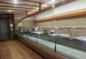 Local comercial en venta con 98m² en Onteniente, Polígono Número 5 foto