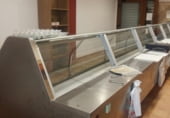 Local comercial en venta con 98m² en Onteniente, Polígono Número 5 foto