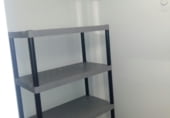 Local comercial en venta con 98m² en Onteniente, Polígono Número 5 foto