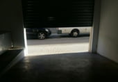 Local comercial en venta con 98m² en Onteniente, Polígono Número 5 foto