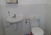 Local comercial en venta con 98m² en Onteniente, Polígono Número 5 foto