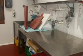 Foto 9